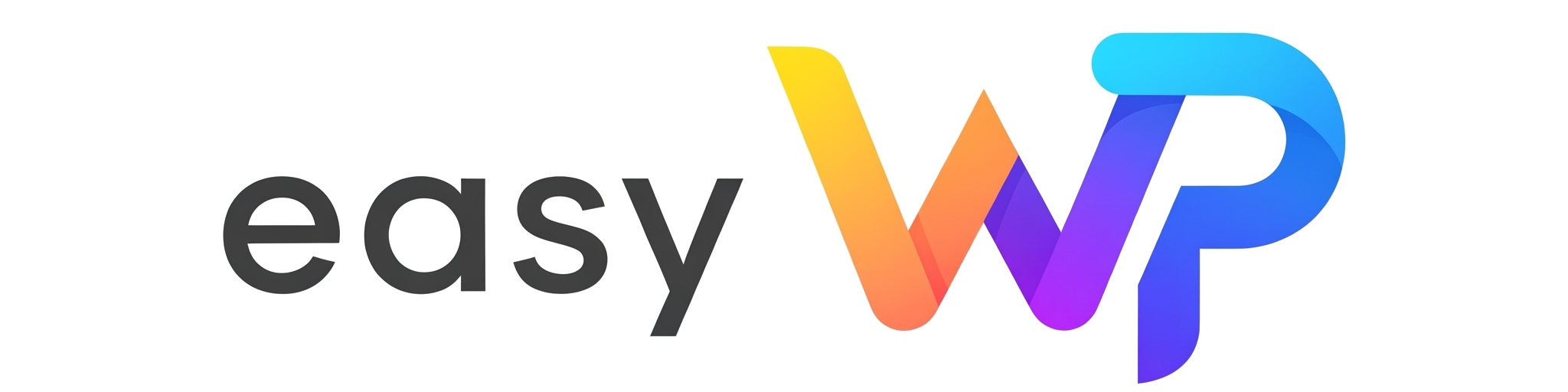 EasyWP